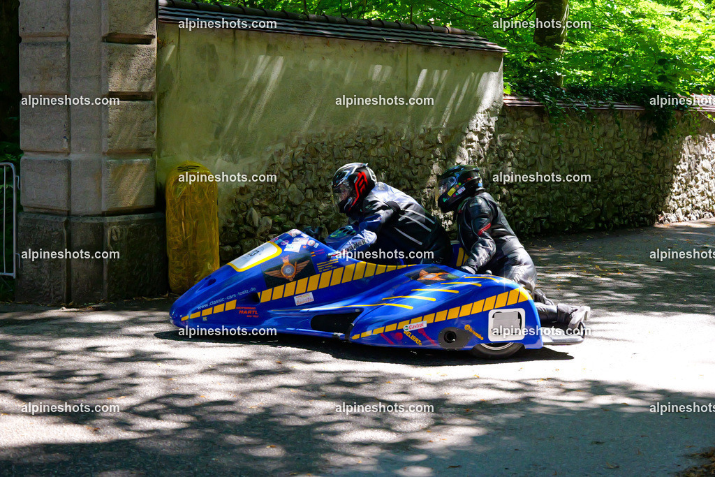 P1036584 | Erleben Sie atemberaubende, hochqualitative Fotos Ihrer Fahrt entlang der malerischen Alpenstraßen. Besuchen Sie alpineshots.com, um professionelle Aufnahmen Ihrer unvergesslichen Reise zu finden und zu kaufen - Realisiert mit Pictrs.com