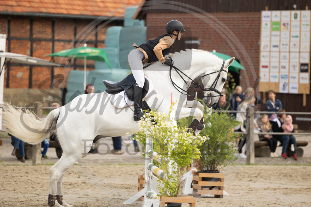 994A9497 | sabrinanicolaifotografie - Realisiert mit Pictrs.com