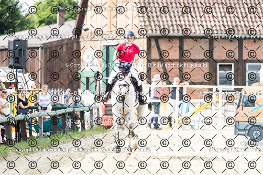 CL5A8422 | Emilia Reinking Fotografie - Realisiert mit Pictrs.com