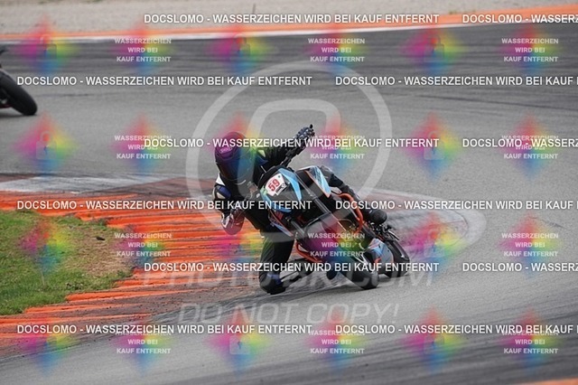 2024_03_29_PBK_14826 | Sportfotografie; SlowMotion; Video; Rennstrecke; Hafeneger; RSE; Speer; Trackday; Motorsportarena; Hockenheimring; Brno; Most; Barcelona; Valencia, Benny; Kaetzmer;