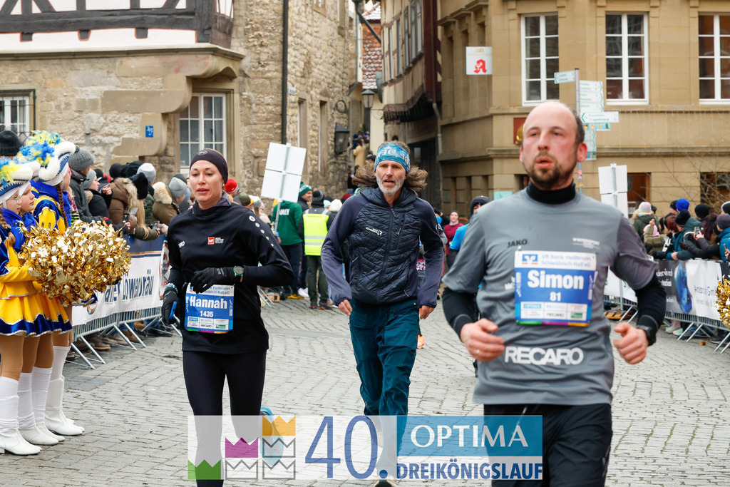 VR Bank Hauptlauf 10km | 40. Optima 3koenigslauf 2026 - Realisiert mit Pictrs.com