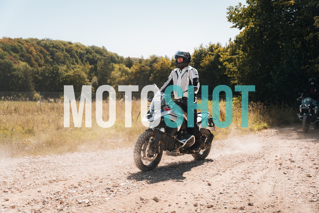 MOTOSHOT_BIKESDIRT_BBQ_JH_04094 | MOTOSHOT
