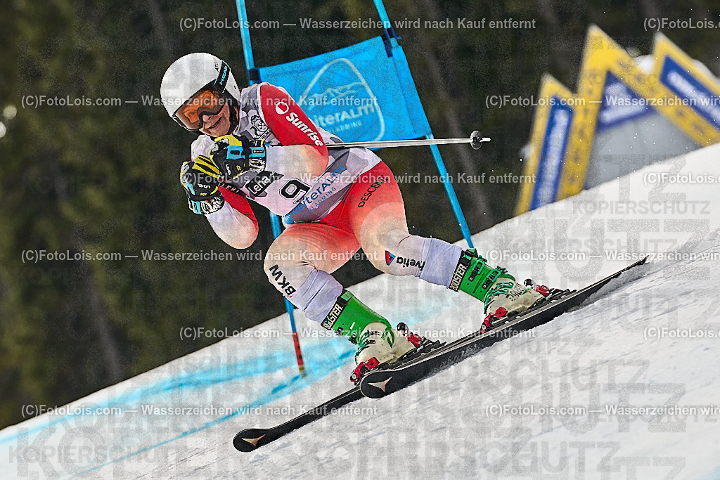 _WWO3140_MASTERS-WM_Reiteralm_CD-SG_SCHAERER Julia | FISWORLD CHAMPIONSHIPSMASTERS ALPINE SKIING, 23. – 28. MÄRZ 2026 - REITERALM | STMK | AUT.   Veranstaltet vom Masters-Referat des Deutschen Skiverbandes (DSV). Durchführende Organisation: WSV Pichl-Reiteralm, unterstütutzt von den Bergbahnen REITERALM bei Schladming und SKI AUSTRIA.                            Disziplinen:  Super-G, GiantSlalom, Slalom.                                                 Kategorien:  A (Herrn 30-59 Jahre), B (Herrn ab 60 Jahre), C (Damen 30-59 Jahre), D (Damen ab 60 Jahre).                Rennstrecken:   Gasselhöhe und Muldenliftpiste auf der Reiteralm.