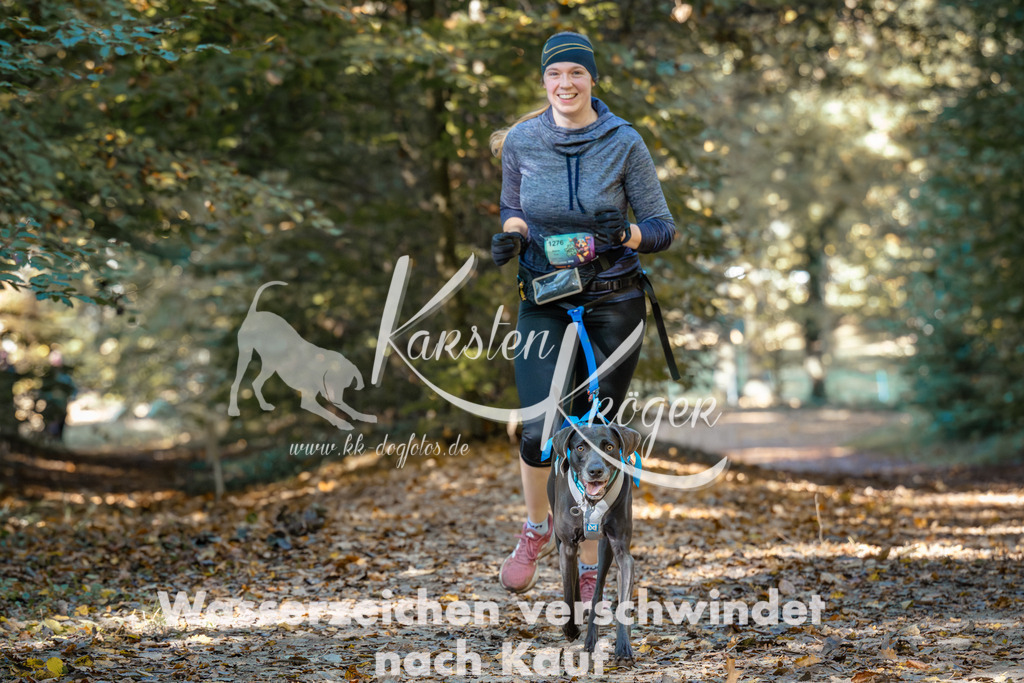 1113_ZZ91820 | kk-dogfotos