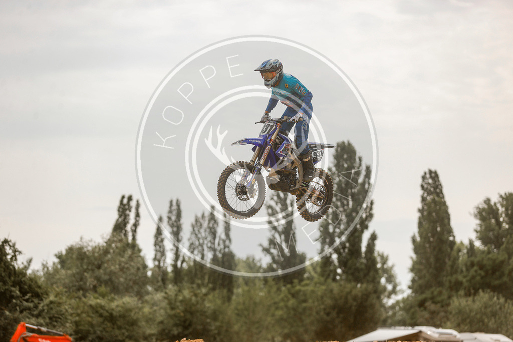 Sx Series 1-2310 | koppe-media - Realisiert mit Pictrs.com