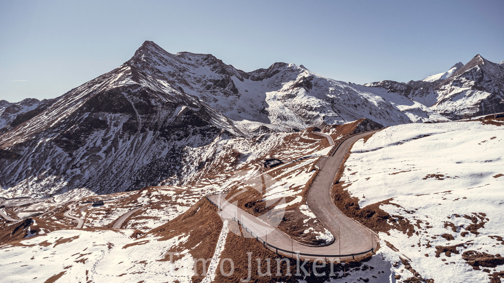 Shop_raods_und_curves--21 | junker-foto - Realisiert mit Pictrs.com