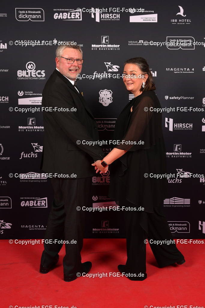 20230128-fge-fotos-0093 | 28.01.2023 - Hofball der FGE 2023 - Realisiert mit Pictrs.com