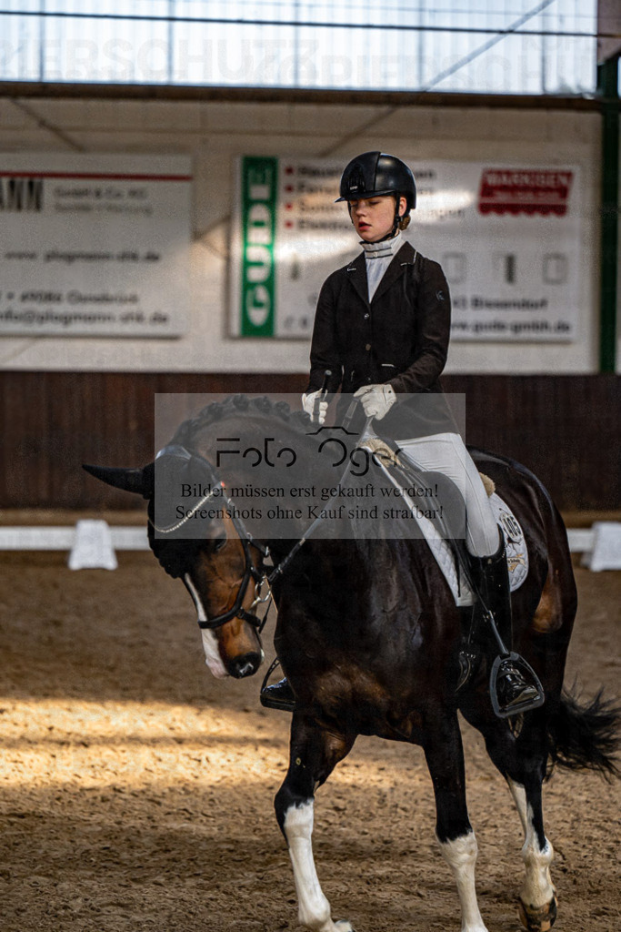 20240308-DOS_4596 | Entdecke hochwertige Reitturnierfotos von Foto Oger. Professionell, emotional und authentisch – jetzt Lieblingsmomente im Shop bestellen.Deutschlandweite Turnierfotografie. - Realisiert mit Pictrs.com