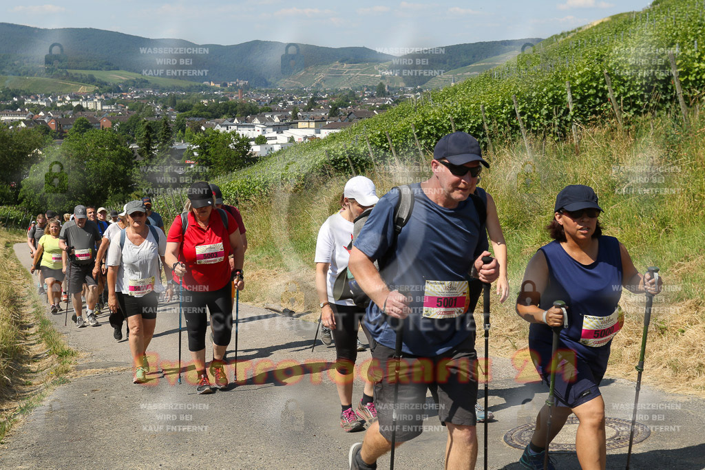 230617_1059_EV9_7557 | Sportfotografie im Rhein-Sieg Kreis, Köln, Bonn, NRW, Rheinland Pfalz, Hessen, etc. Unser Tätigkeitsfeld umfasst den Laufsport vom Volkslauf über den Marathon, Duathlon, Triathon bis zum Ultralauf wie Kölnpfad Ultra oder Schindertrail.