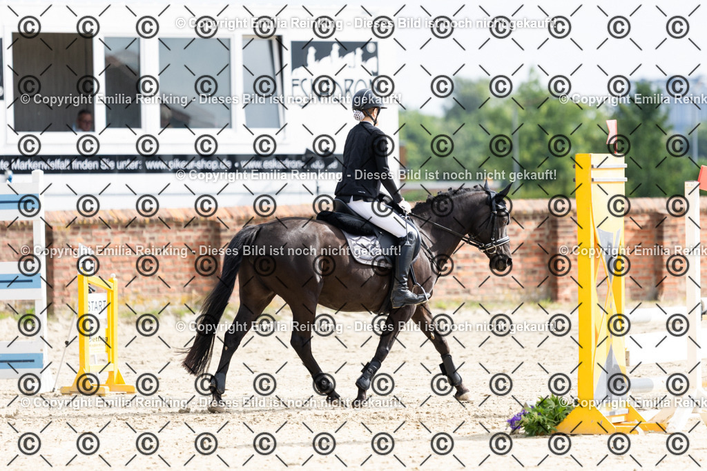 CL5A6347 | Emilia Reinking Fotografie - Realisiert mit Pictrs.com