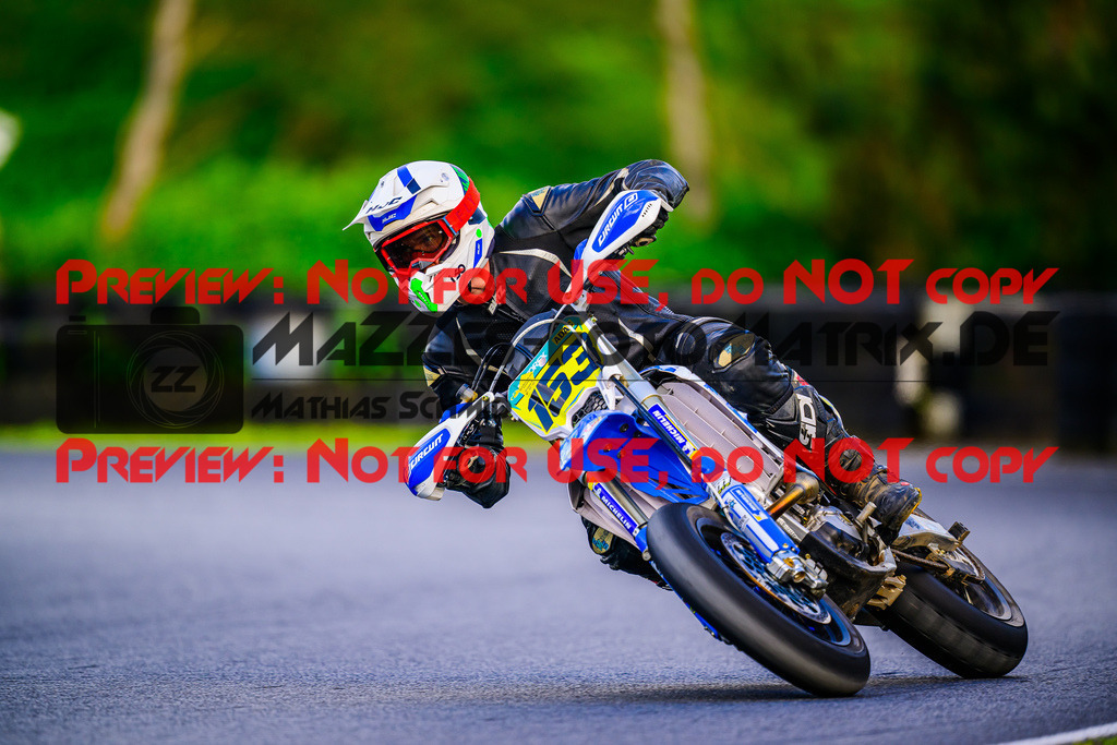 MaZZes_FotoMatrix_240510_6007705_8438 | S5