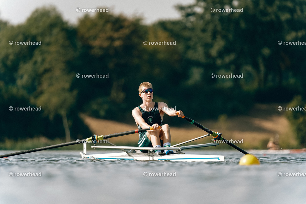 20240922_rowerhead_R140_S0141_DSC00170 | rowerhead - Realisiert mit Pictrs.com