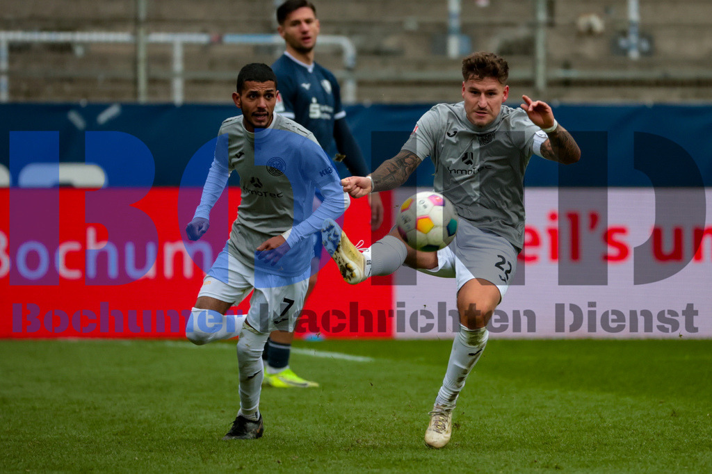 SES_BOCWAT20241123-79 | bond - Realisiert mit Pictrs.com