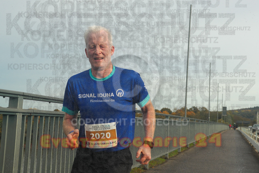 241020_1034_EX2_8614 | Eventfotografie 24Sport- und Eventfotografie