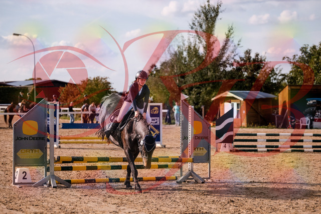 2026_10_03_Siefer-Hof_160055_Z81_81602226 | Professionelle Reitsport-, Turnier- und Eventfotografie von Robert Broda. Galerien mit ausgewählten und bearbeiteten Bildern direkt online ansehen und bestellen.