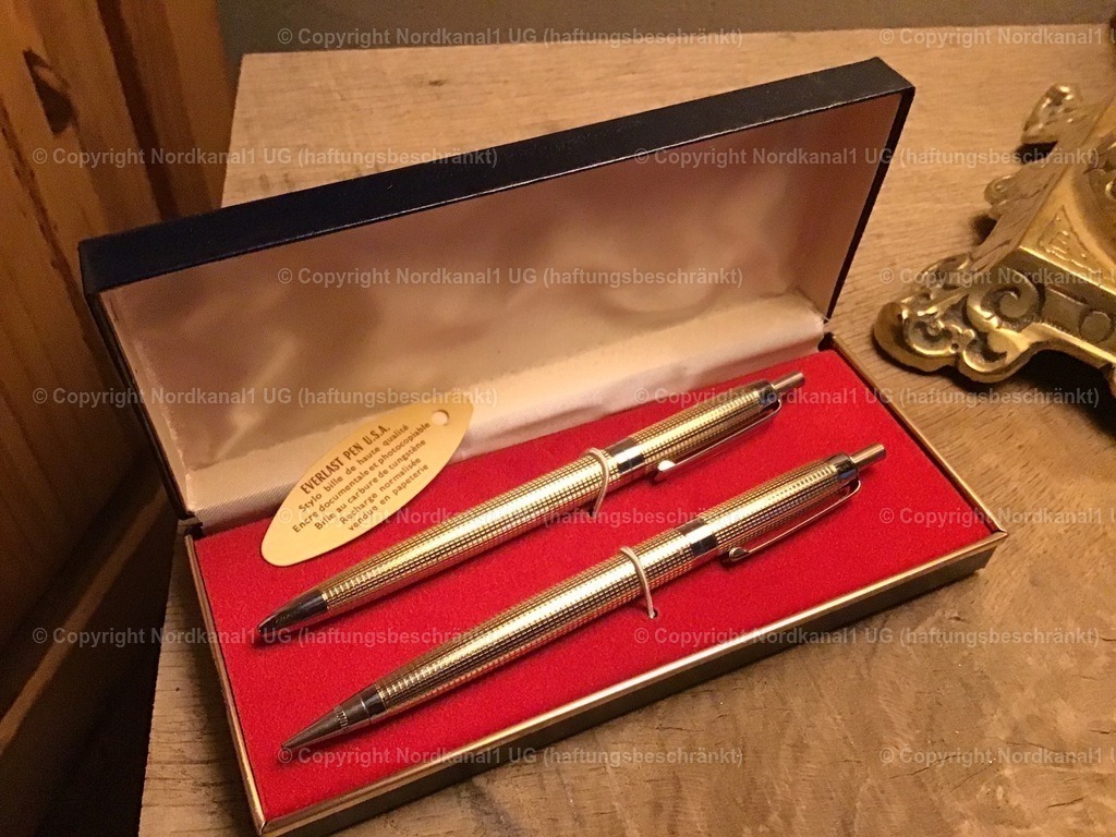 IMG_3107 | photograph1 - Realisiert mit Pictrs.com