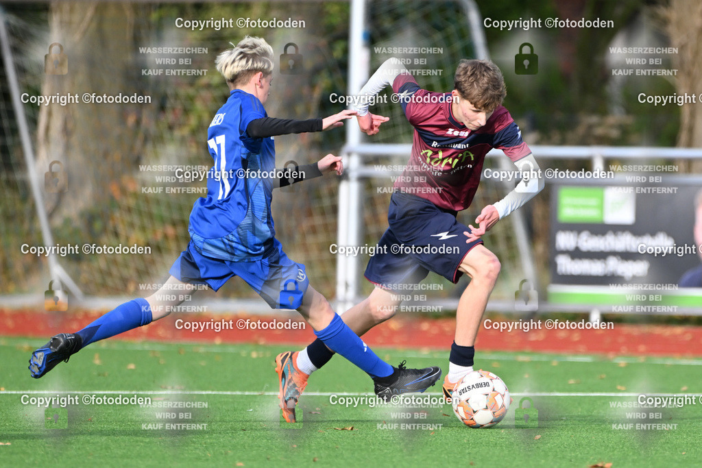 DSC_6964 | fotododen.de präsentiert ein umfangreiches Sportfoto Archiv mit Aufnahmen aus verschiedenen Sportarten im Raum Ostfriesland.
