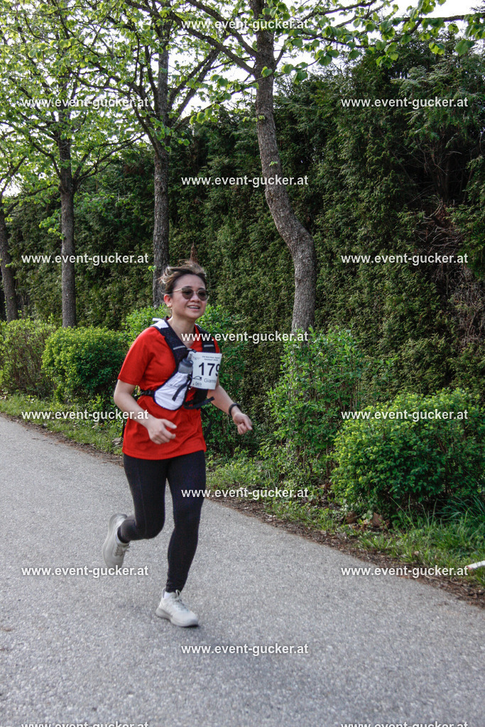 _MG_0215 | Sportfoto event-gucker Herbert Scherer