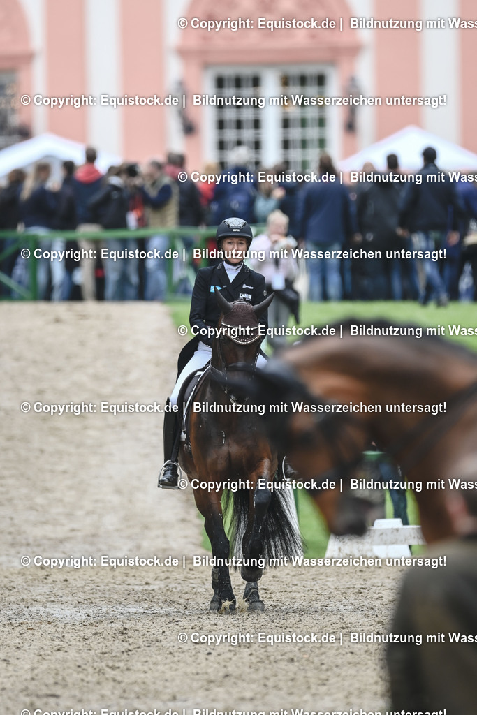 20240518_01_GP-Kür-Tour_0158 | Foto: Thomas Hartig