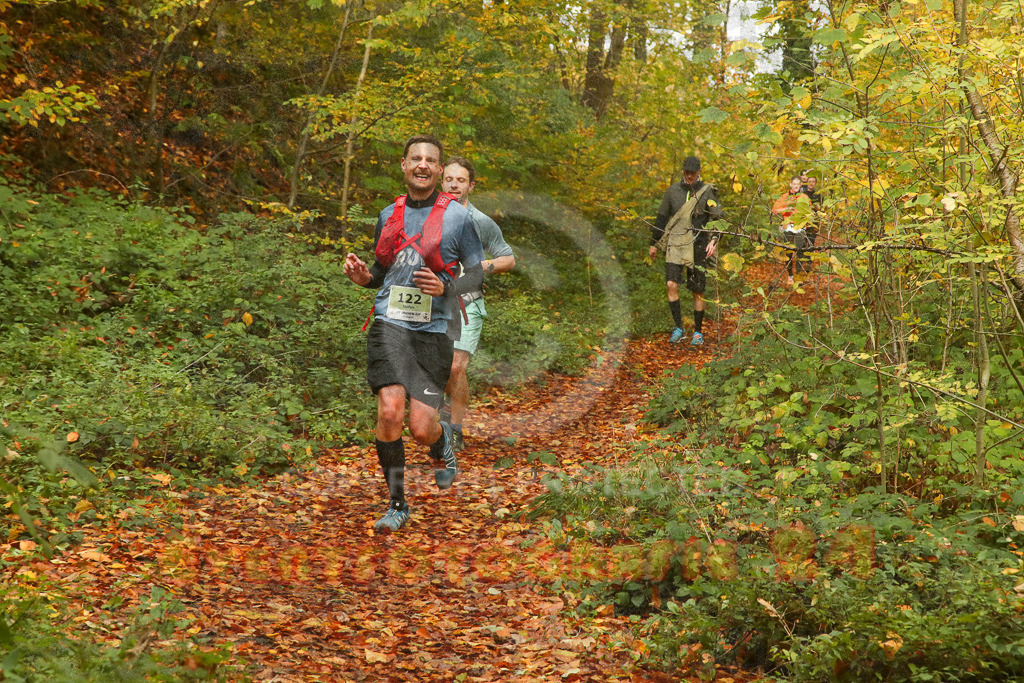 251026_1237_EX2_6066 | Eventfotografie 24Sport- und Eventfotografie