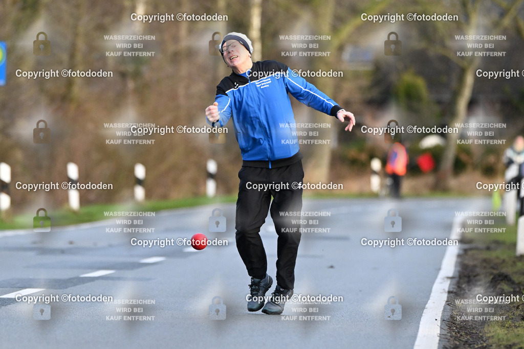 DSC_3205 | Hans Laube / Blomberg 