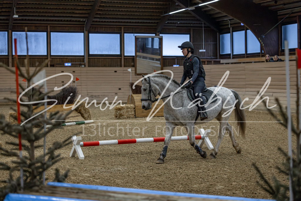20260222-_3LI0652 | Tierfotografie Pferde, Hunde, Katzen, Haustiere.
Turnierfotografie Reitturniere, Reiten, Springreiten, Dressur in Hanau, dem Main-Kinzig-Kreis und dem Rhein-Main- Gebiet um Frankfurt