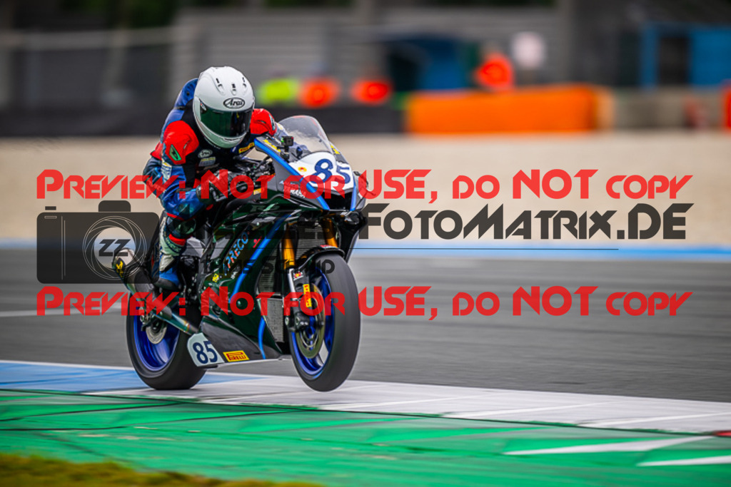 MaZZes_Fotomatrix_20230818_6021986_0448 | SSP600