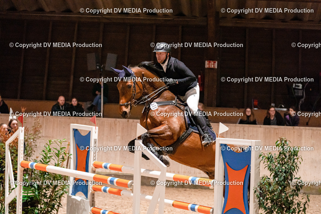 Springen Tag 1-868 | dv-media-shop - Realisiert mit Pictrs.com