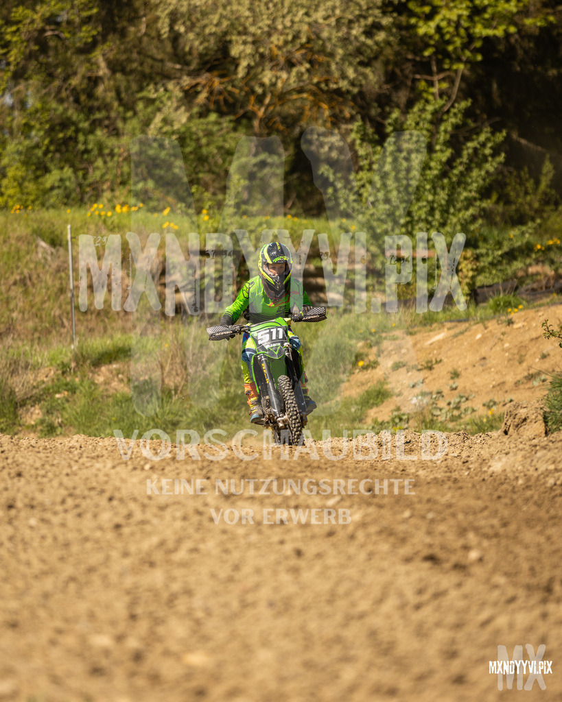 866A4689 | mxndyyvipix