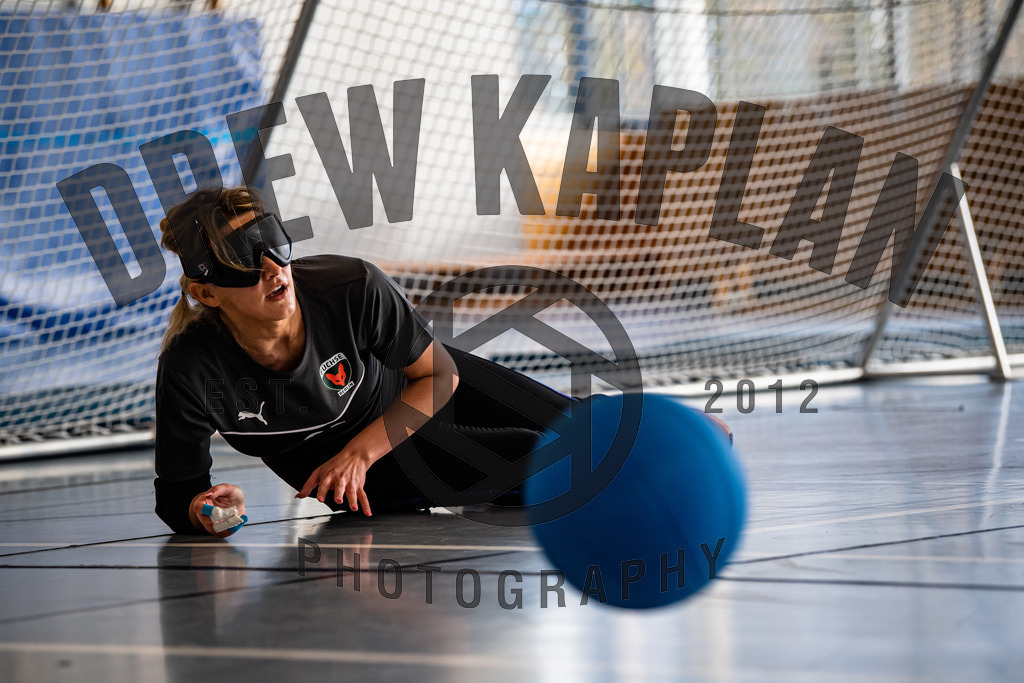 DKP-8626 | Drew Kaplan Photography