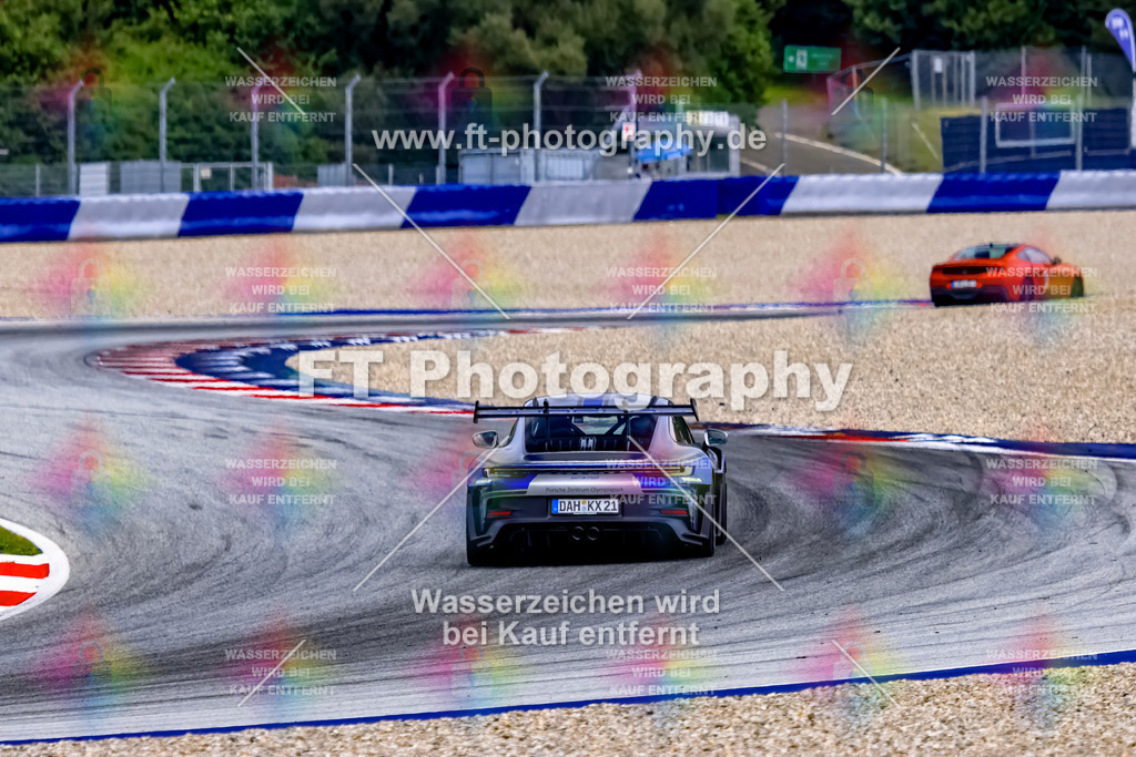 _DSK7875 | Hier findet Ihr Bilder von Touristenfahrten auf der Nürburgring Nordschleife oder von anderen Veranstaltungen die ich besucht habe. Viel Spass beim Durch Schauen 