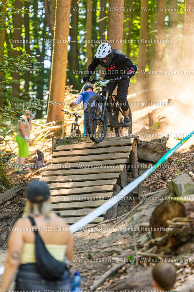 E1 Roßbach So R1-3832 | OCR Bilder Fotograf Eisenach Michael Schröder