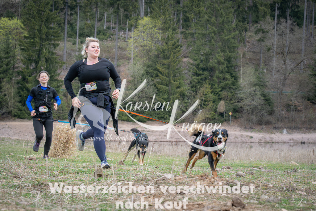 1839_ZZ99685 | kk-dogfotos