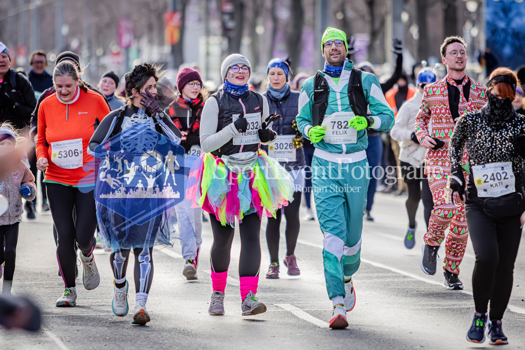 IMG_2015 | SportEventFotografie - Roman Stoiber