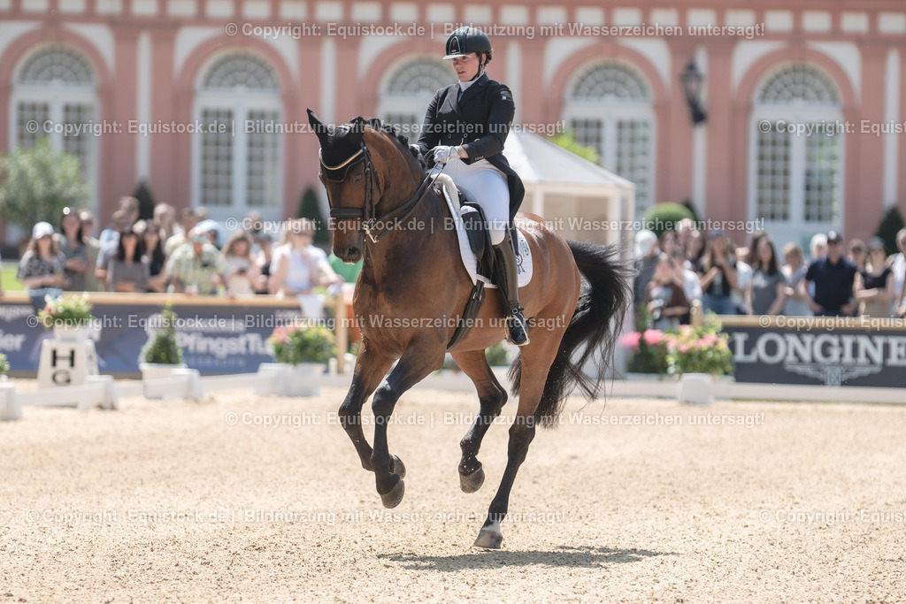 20230527_01_GP-Kür-Tour_0130 | equistock