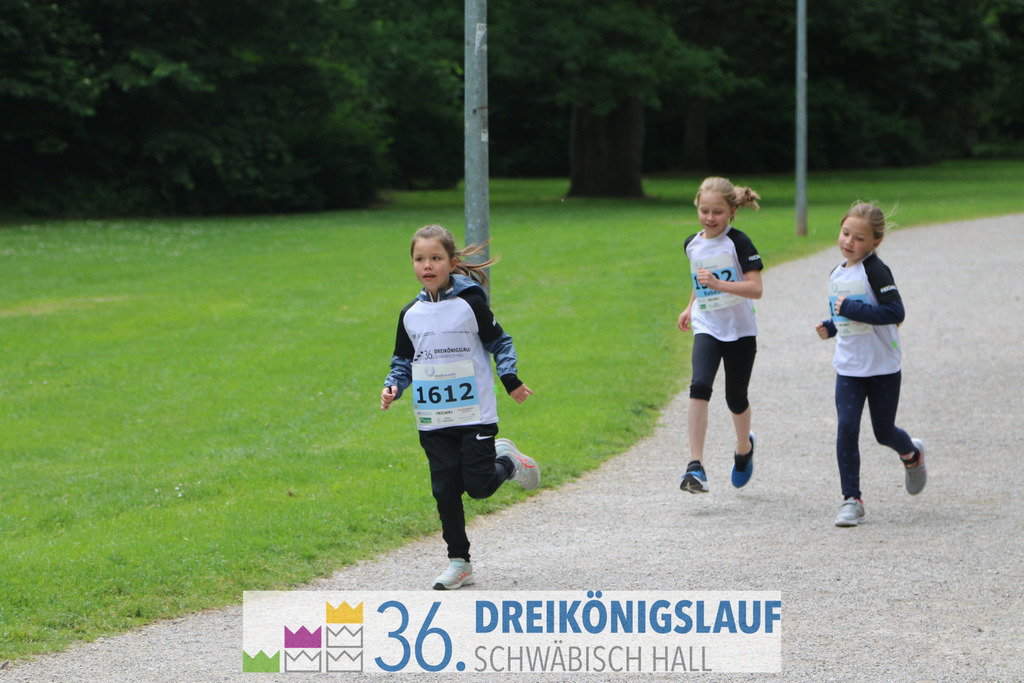 Stadtwerke Schüler und Jugendlauf 1,7km | 3koenigslauf 2022 Stadtwerke Schüler und Jugenlauf 1,7km - Realisiert mit Pictrs.com