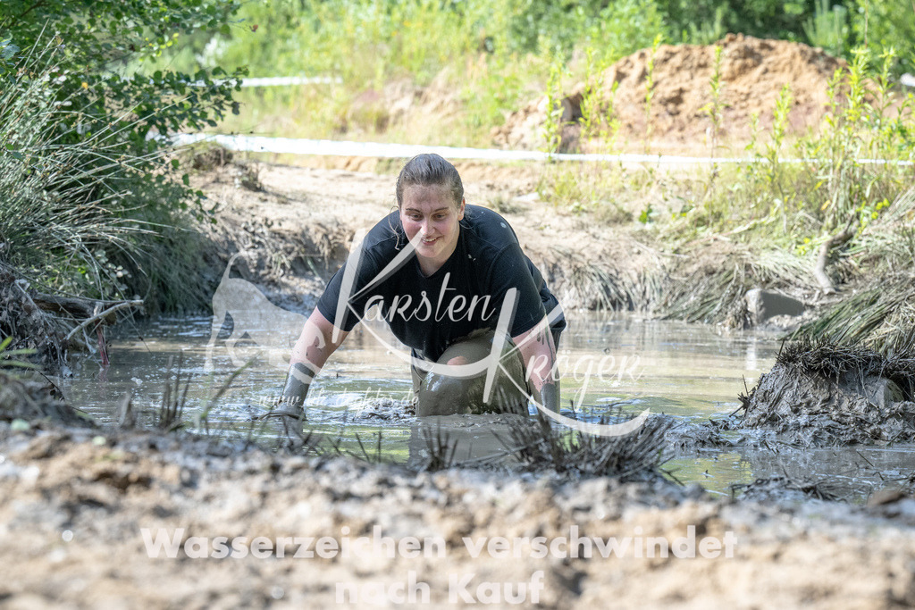 0947_ZZ94567 | kk-dogfotos