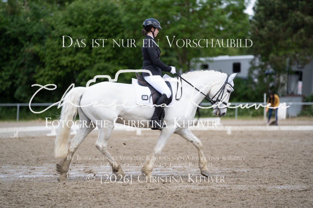 DSC07617 | Christina-Kleuver