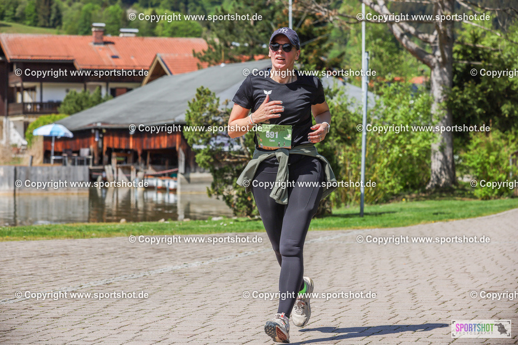 007A3286 | Schliersee Lauf 2026 #flowmotion #schlierseelauf #junglückschlierseelauf #schliersee #halbmarathon @junglueck #sportshot_your_pictrs #yourpictrs #canondeutschland #canonsportphotography