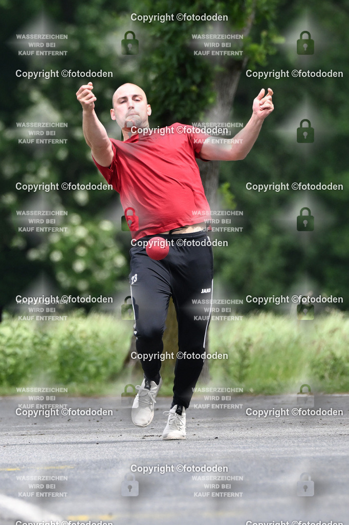 DSC_0813b | Jendrik Groninger / Eggelingen / WTM 