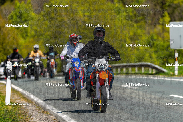 MSFotoServiceXXX77 | MSFotoService - Realisiert mit Pictrs.com