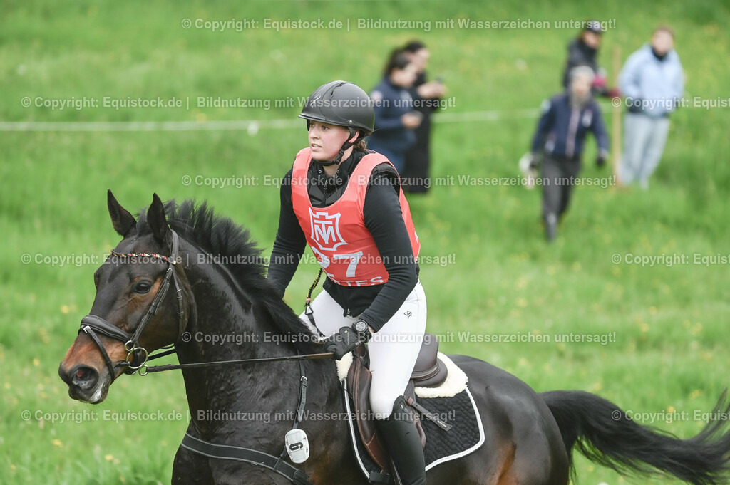 20230513_CCI2_Section1_0309 | equistock