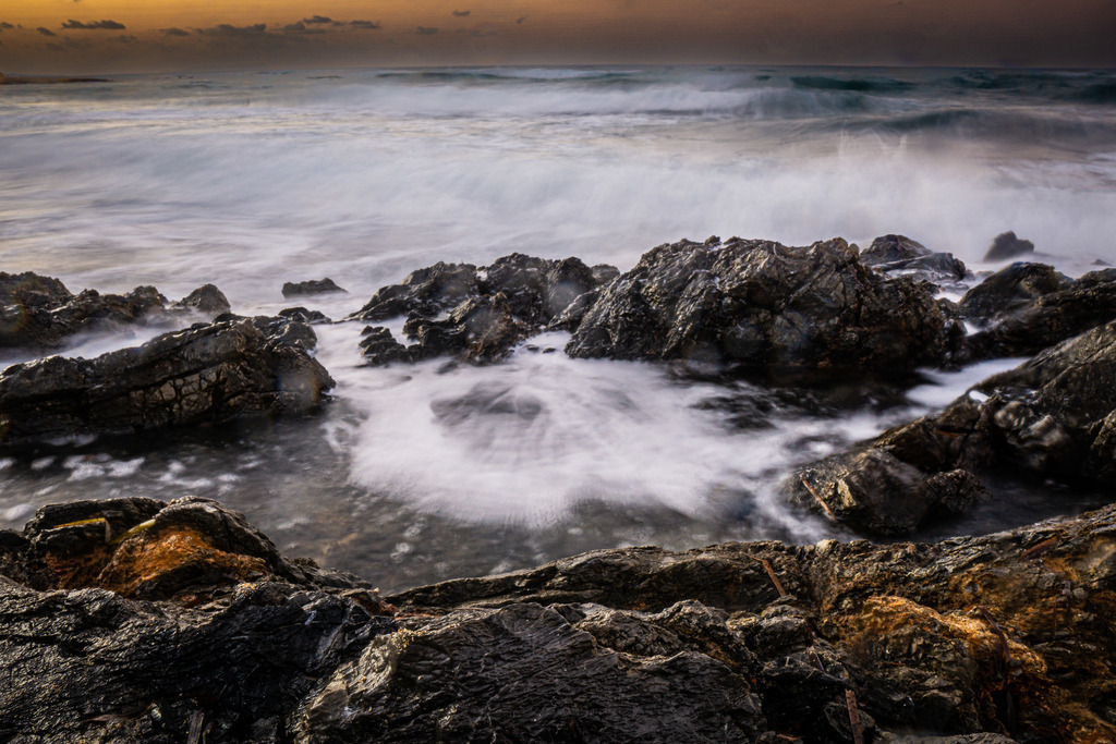 _DSC0197 | <meta name="keywords" content="Bergbilder, Hochzeitsfotografie, Actionshootings, Fotografiearbeiten, Berglandschaften, Naturfotografie">

 - Realisiert mit Pictrs.com