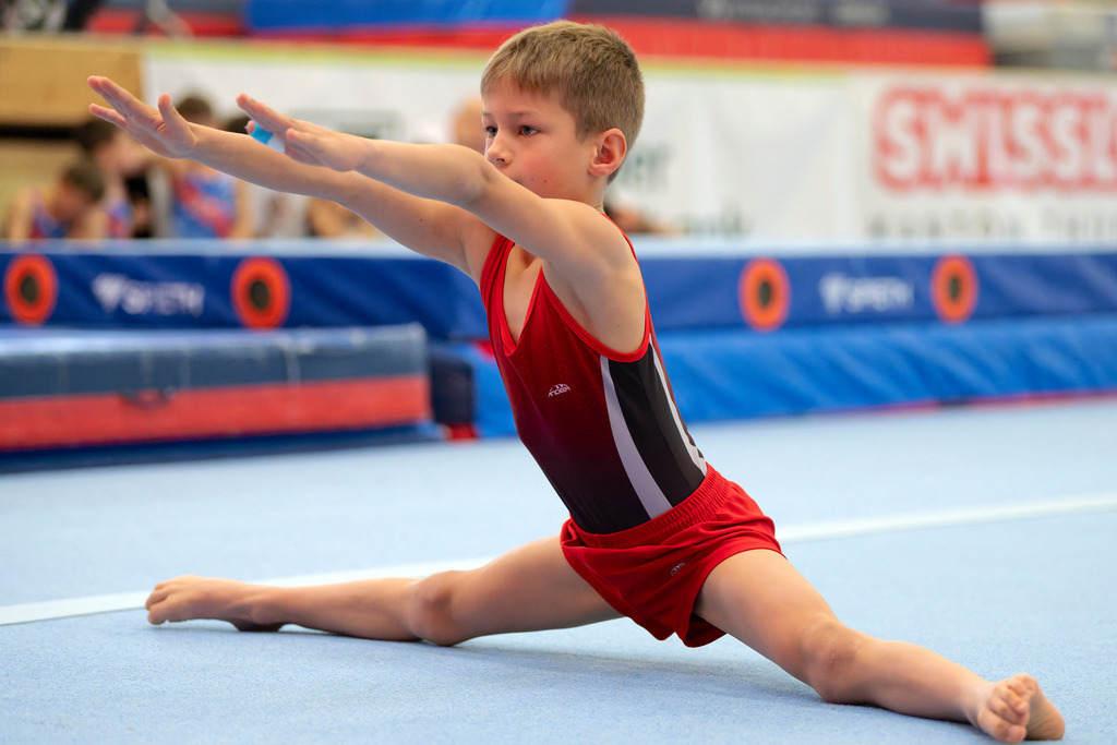 _NZ98657_DxO-1 | photoluigi