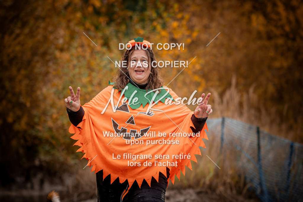 nelerasche_Creepy2025_Sa11-12_234 | nelerasche