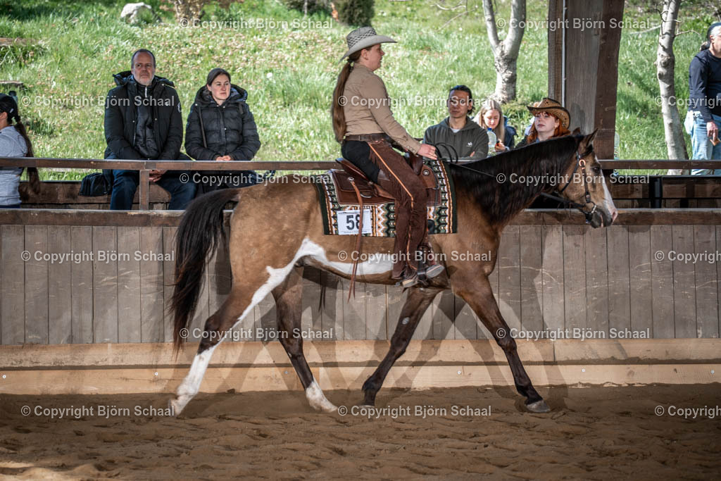 AQS00149 | BS-foto