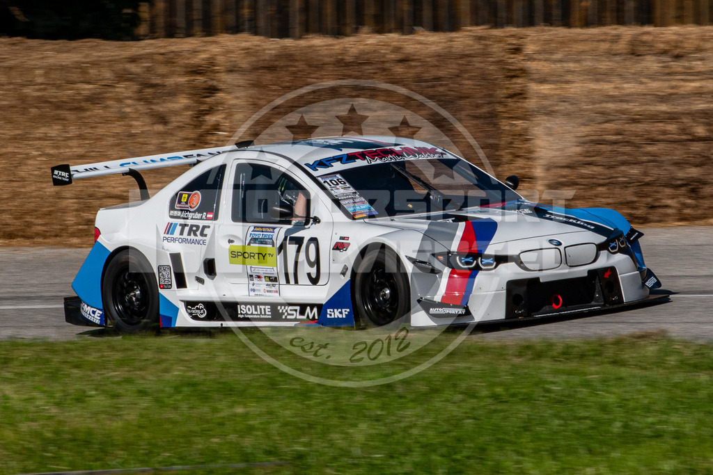 Training2_Julbach2025 (370 von 391) | Motorsport Mühlviertel