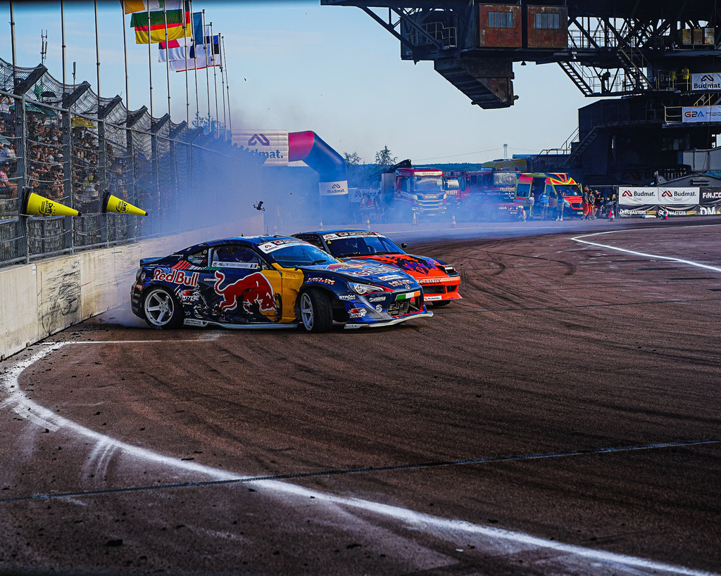 DSC01127 | Exklusive Motorsport-Fotografie aus Leipzig von TXO Media – für Rennfahrer, Teams & Sponsoren. Sausemuth liefert starke Bilder, die Emotion zeigen. Jetzt buchen & glänzen! - Realisiert mit Pictrs.com