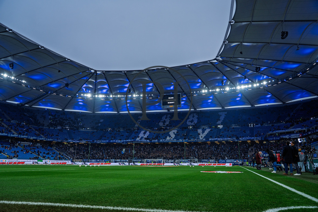 Spieltag 10 HSV - Dortmund_SC-41 | Philipp-Heist - Realisiert mit Pictrs.com