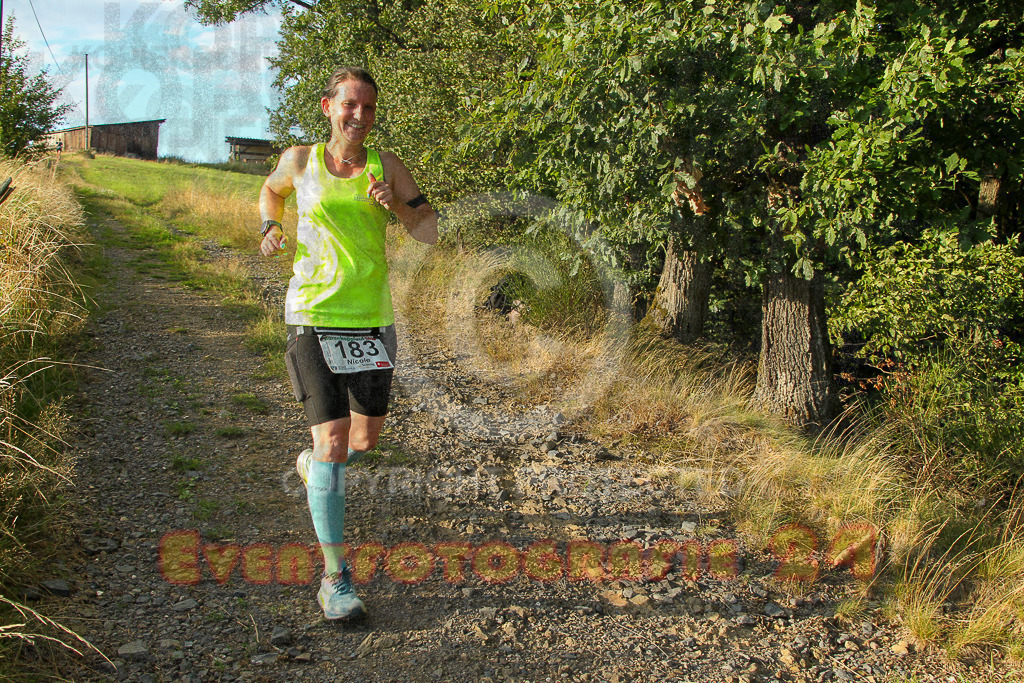 250801_1919_EV4_8545 | Sportfotografie im Rhein-Sieg Kreis, Köln, Bonn, NRW, Rheinland Pfalz, Hessen, etc. Unser Tätigkeitsfeld umfasst den Laufsport vom Volkslauf über den Marathon, Duathlon, Triathon bis zum Ultralauf wie Kölnpfad Ultra oder Schindertrail.